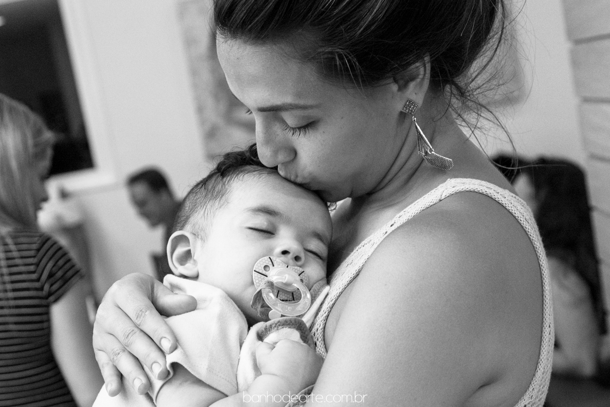 Aniversário Infantil  | Tema Mickey | Vitor 3 anos  |  Carinho de mãe