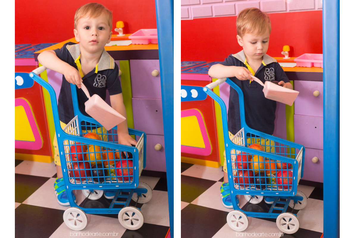 Aniversário Infantil | Tema Super Homem e Mulher Maravilha  | Stephanie e Felipe Aniversário Infantil | Tema Super Homem e Mulher Maravilha  | Stephanie e Felipe | Fazendo a compra de casa