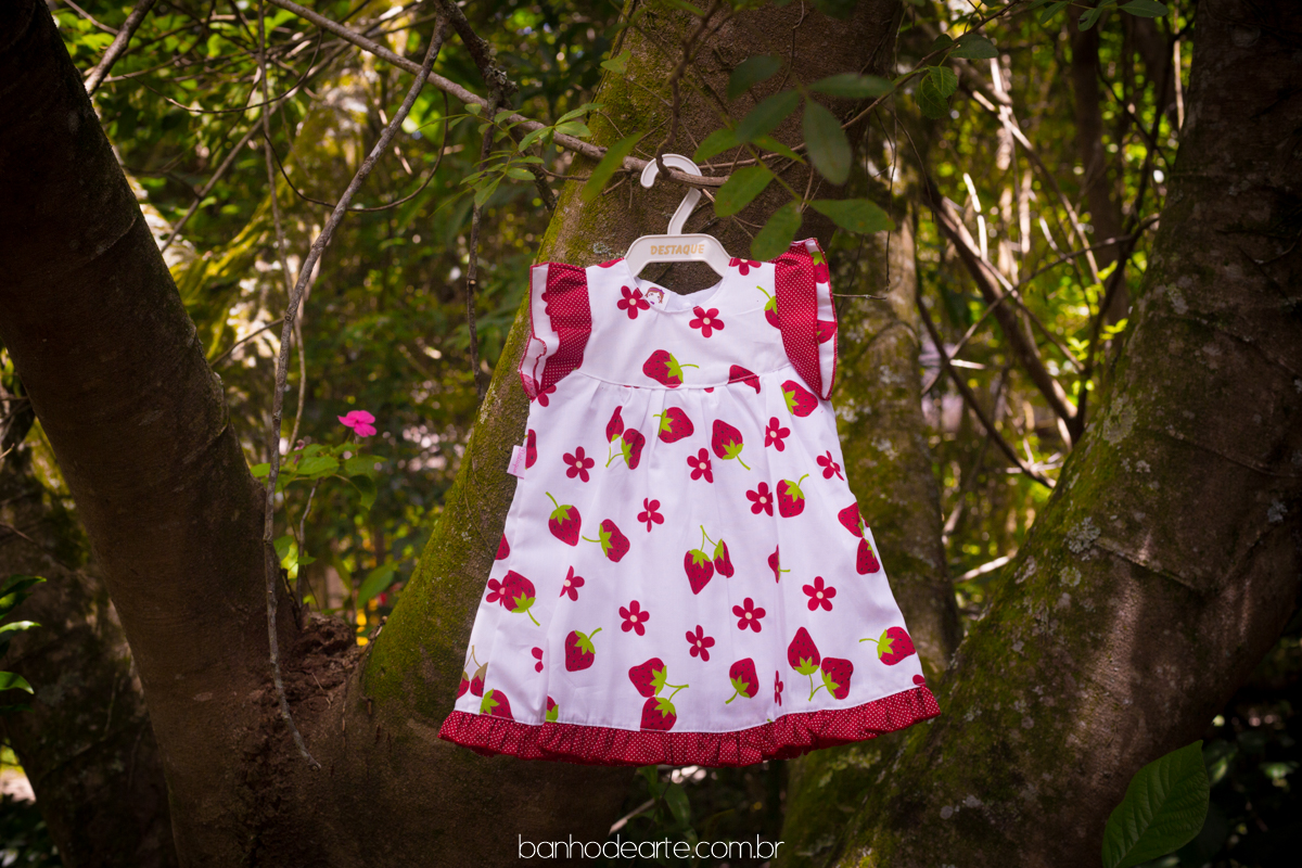 Gestante Natália | Guararema | SP