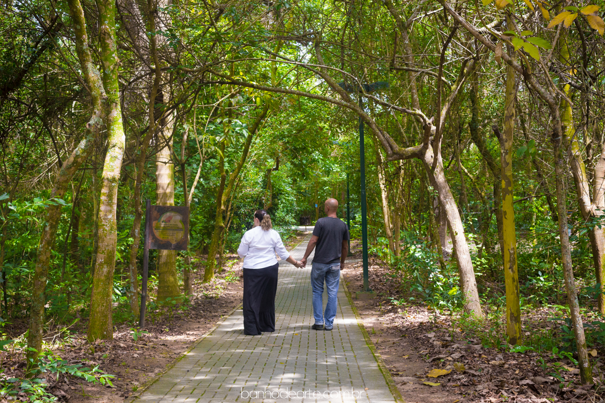 Gestante Natália | Guararema | SP