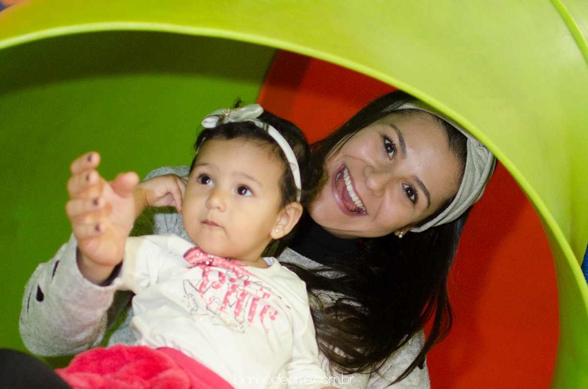 Aniversario Infantil Tema Galinha Pintadinha | Rafaella 1 ano