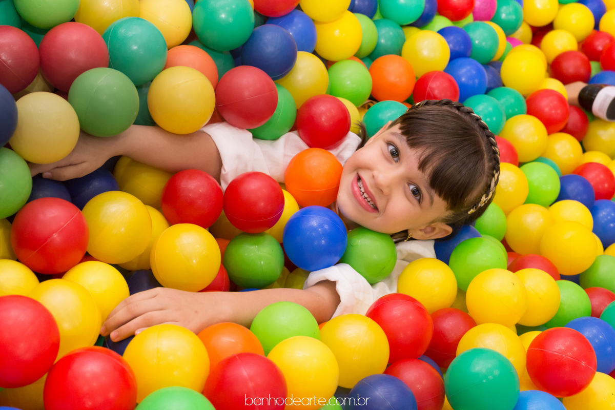 Aniversário temaSuper Homem e Mulher Maravilha | Isadora e Lorenzo