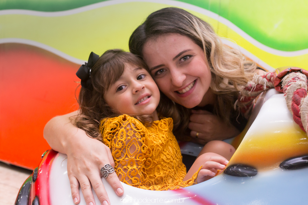 Aniversário temaSuper Homem e Mulher Maravilha | Isadora e Lorenzo