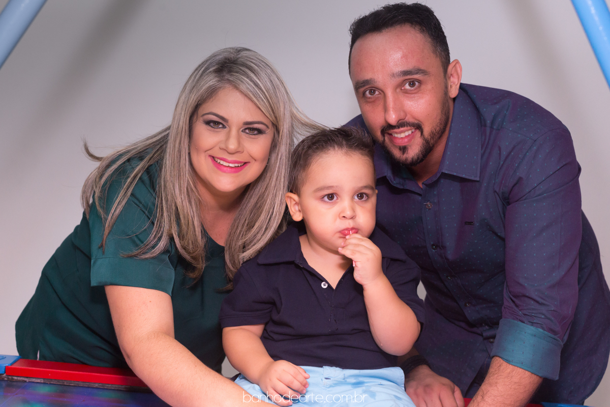 Aniversário temaSuper Homem e Mulher Maravilha | Isadora e Lorenzo