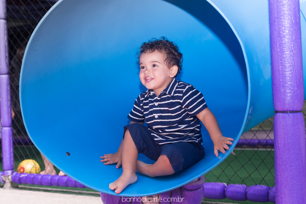 Aniversário tema Super Homem e Mulher Maravilha | Isadora e Lorenzo