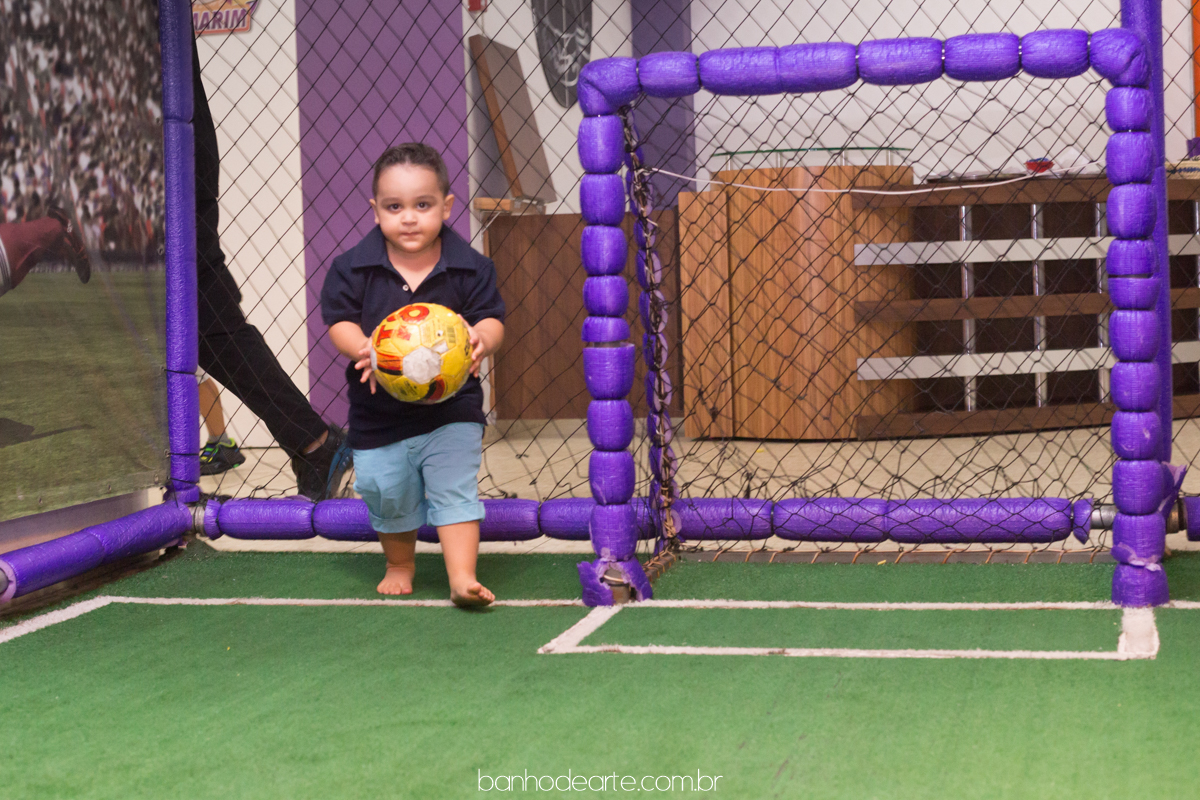 Aniversário tema Super Homem e Mulher Maravilha | Isadora e Lorenzo