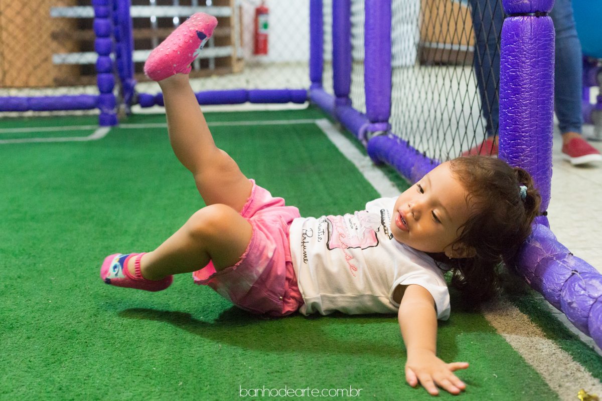 Aniversário tema Super Homem e Mulher Maravilha | Isadora e Lorenzo