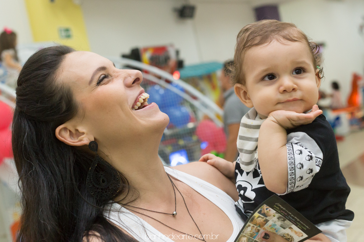 Aniversário tema Super Homem e Mulher Maravilha | Isadora e Lorenzo