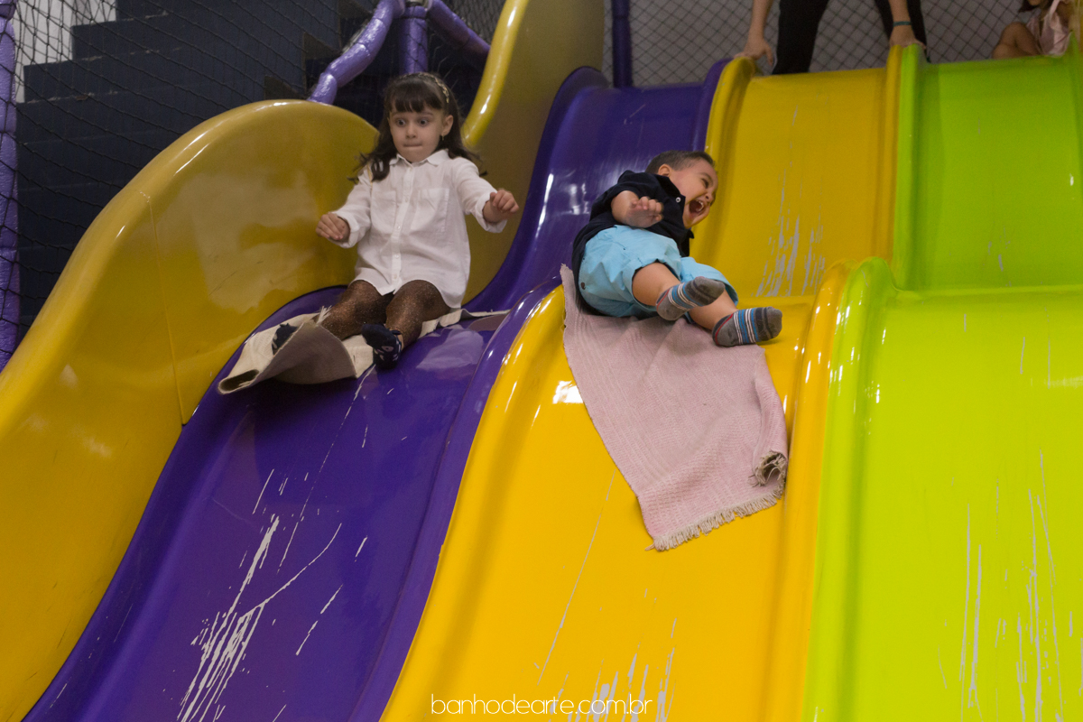 Aniversário temaSuper Homem e Mulher Maravilha | Isadora e Lorenzo