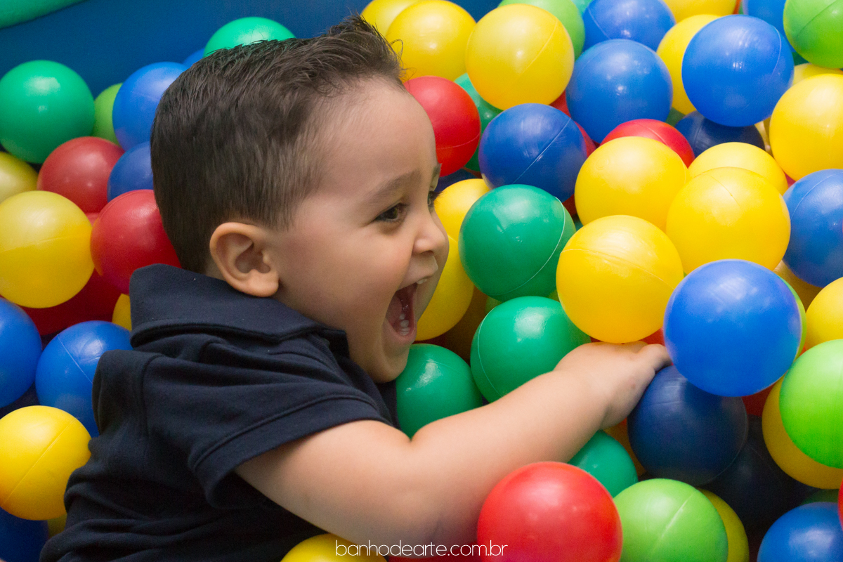 Aniversário temaSuper Homem e Mulher Maravilha | Isadora e Lorenzo