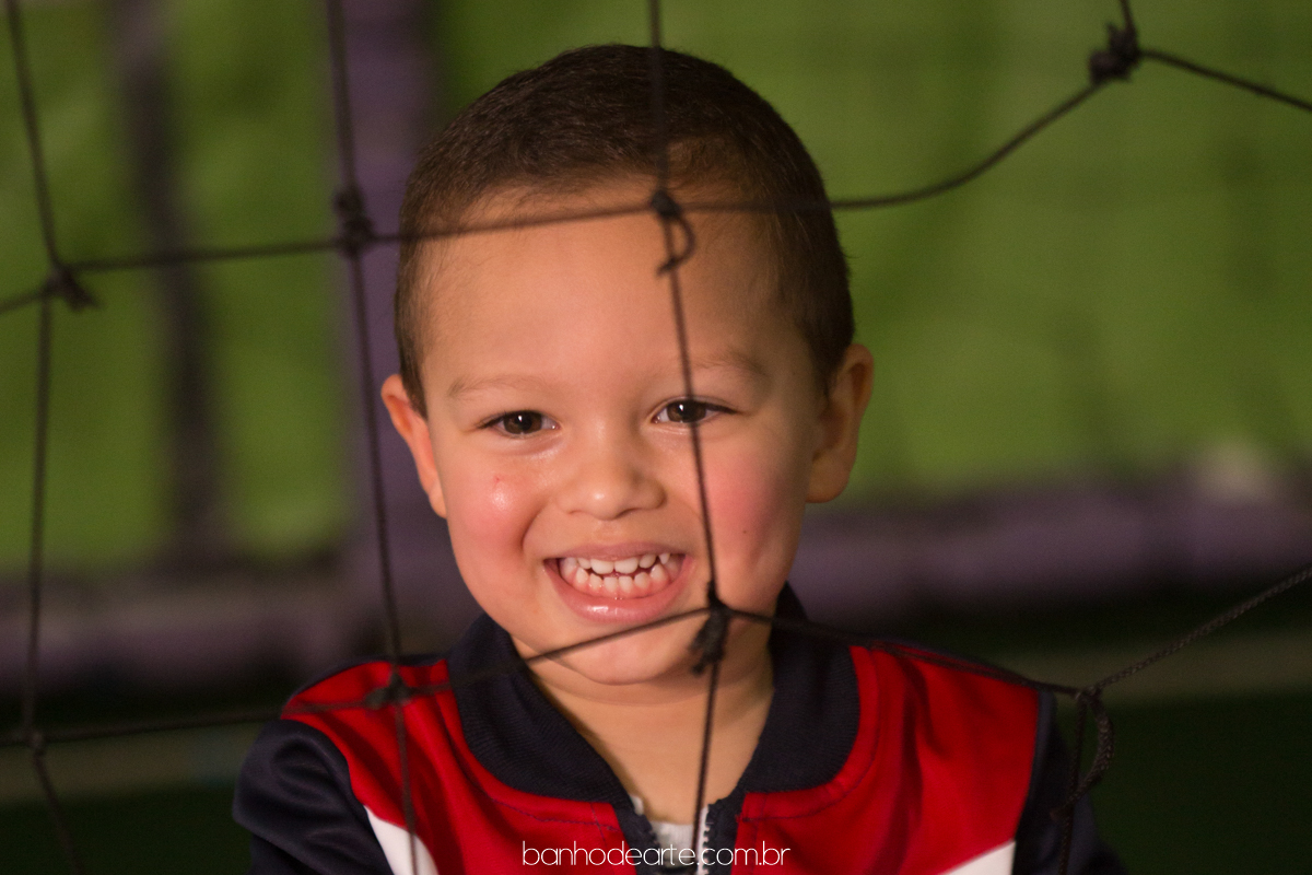 Aniversário Infantil Tema Minnie | Laura 1 ano