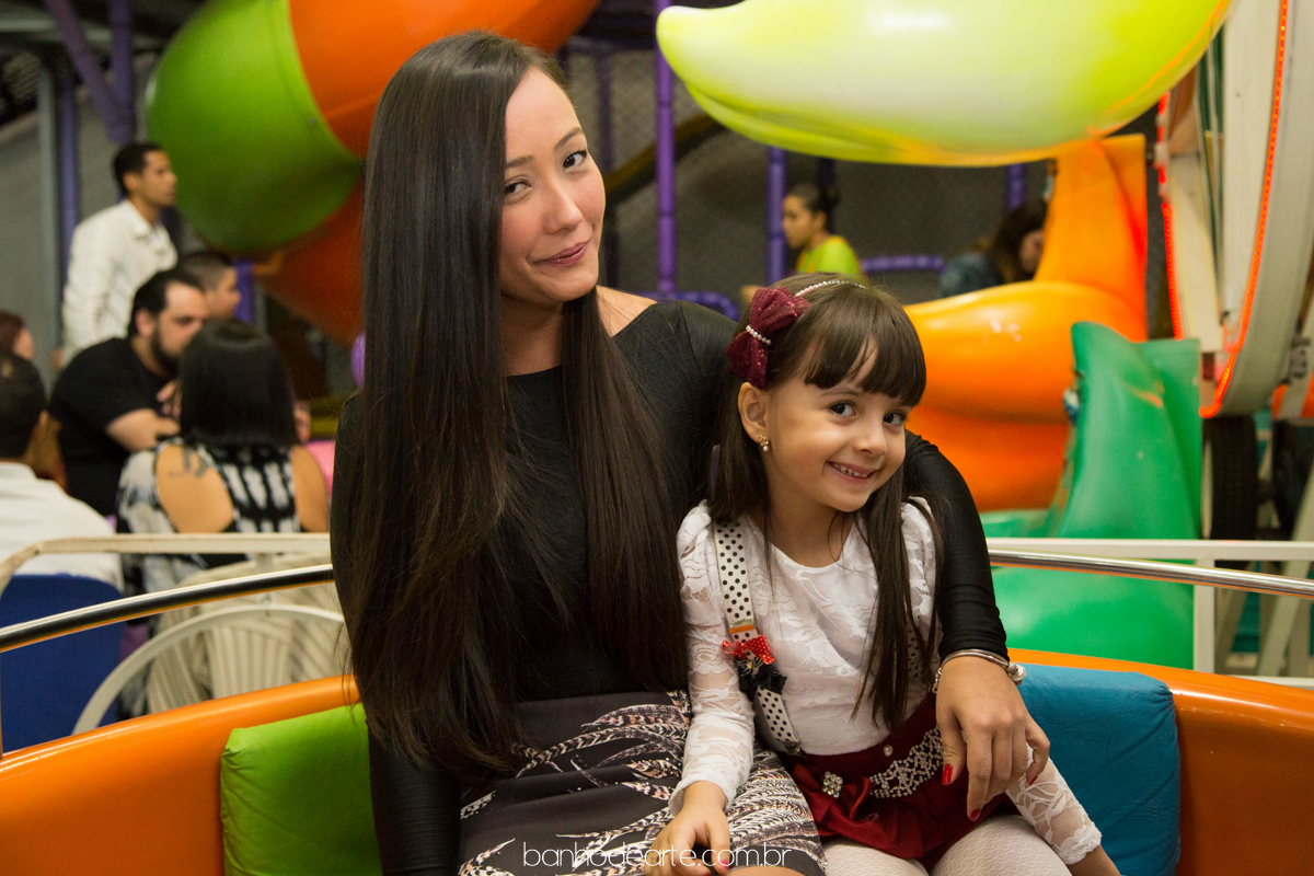 Aniversário Tema Princesa Sofia | Giovanna 5 anos