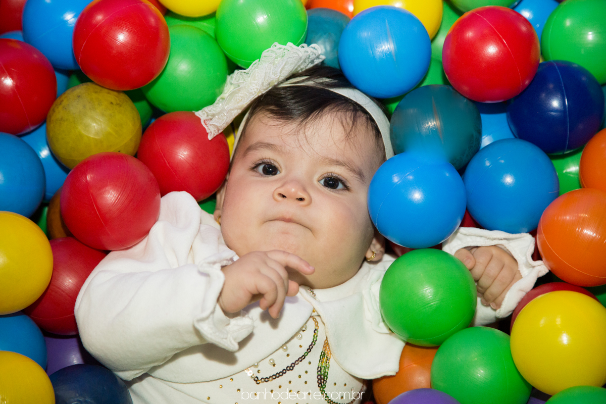 Aniversário Tema Princesa Sofia | Giovanna 5 anos