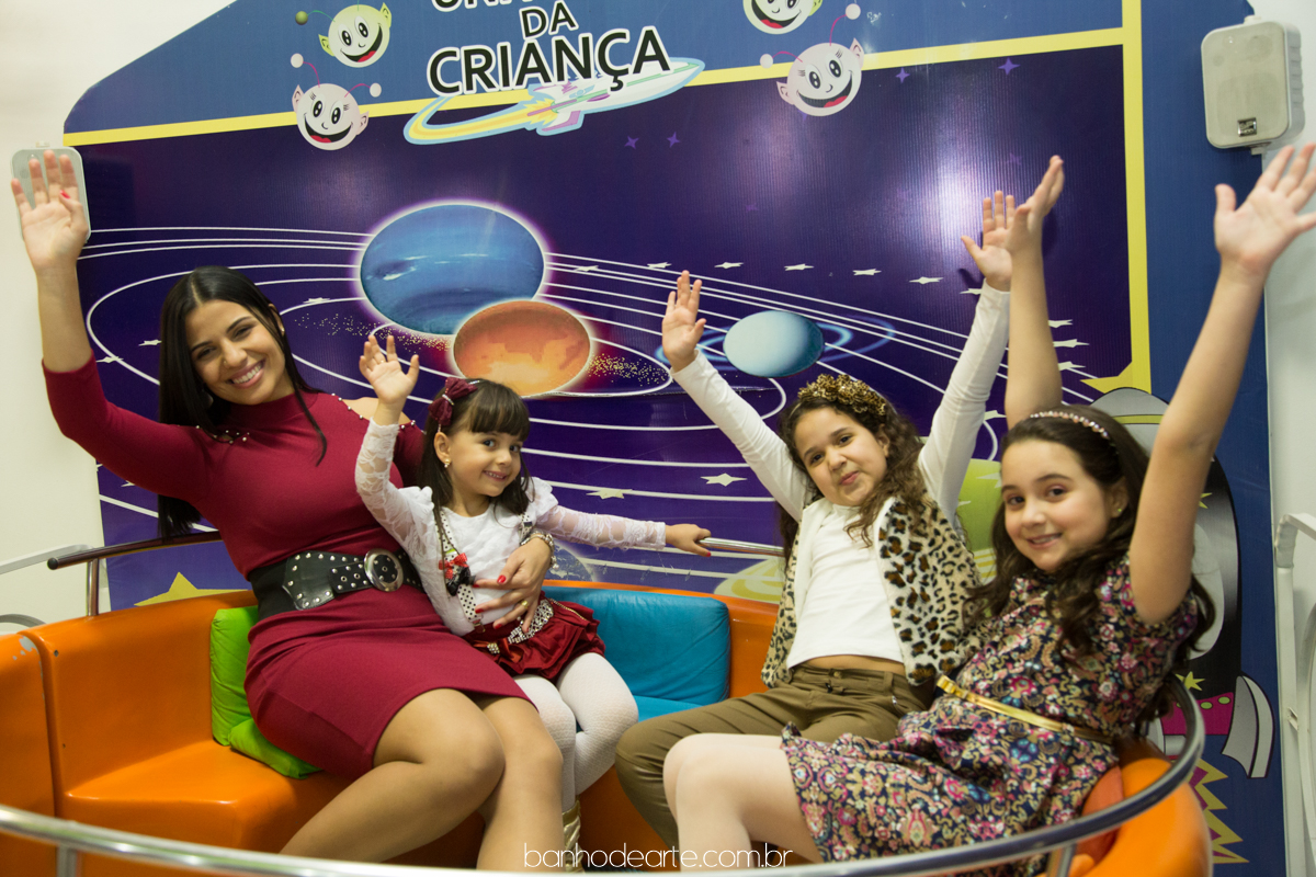 Aniversário Tema Princesa Sofia | Giovanna 5 anos