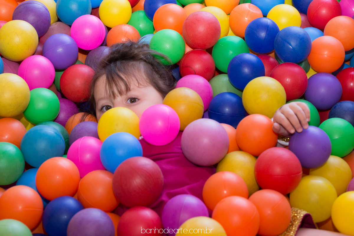 Festa tema Masha e o Urso - Aniversario Maria Fernanda 2 anos - Banho de Arte