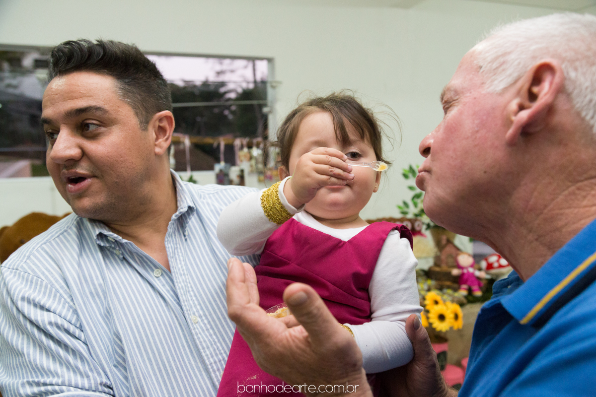 Festa tema Masha e o Urso - Aniversario Maria Fernanda 2 anos - Banho de Arte