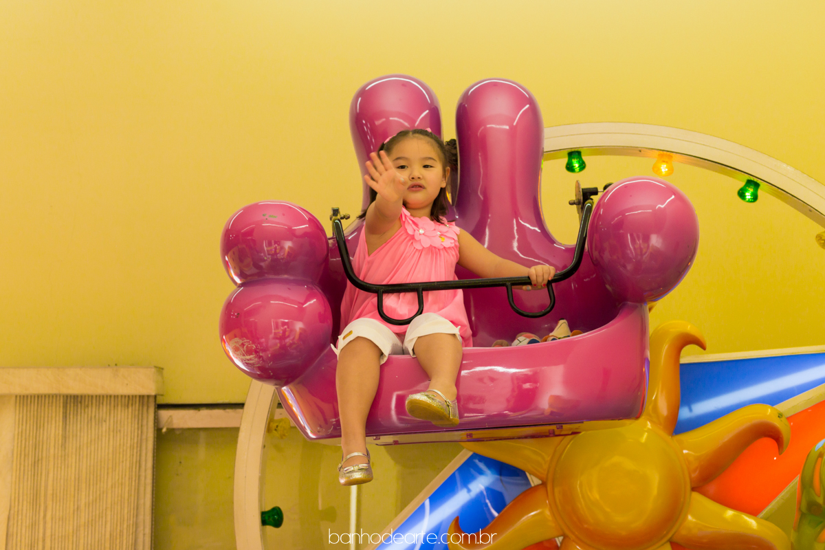 Aniversario de 4 anos da Estela com o tema Zootopia fotografado por Banho de Arte