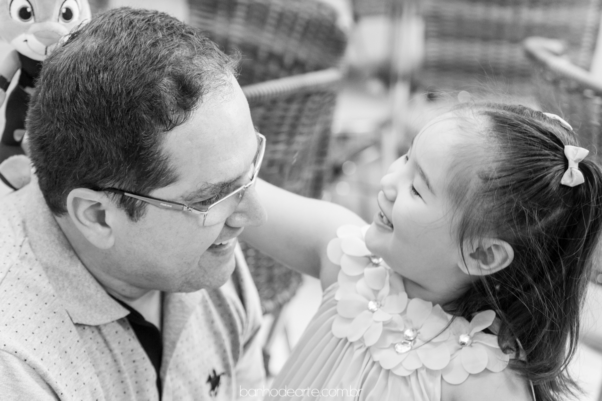 Aniversario de 4 anos da Estela com o tema Zootopia fotografado por Banho de Arte