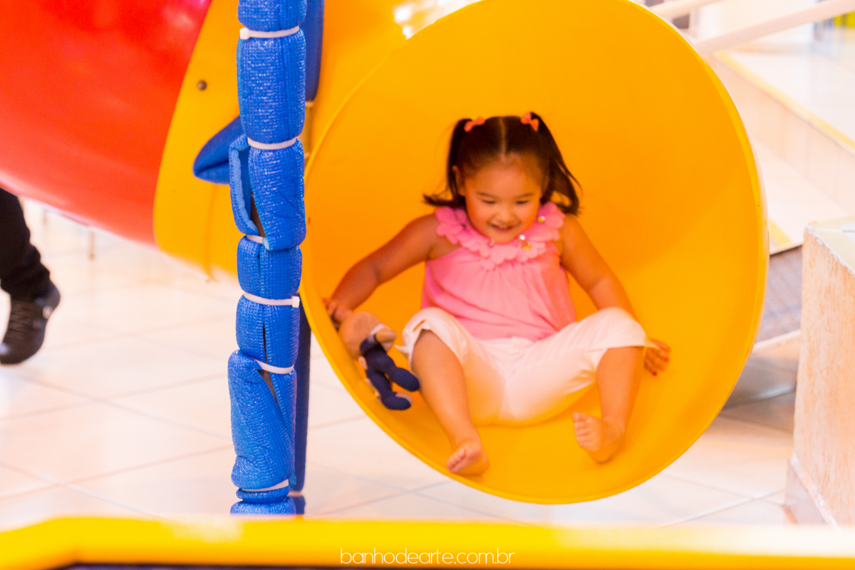 Aniversario de 4 anos da Estela com o tema Zootopia fotografado por Banho de Arte