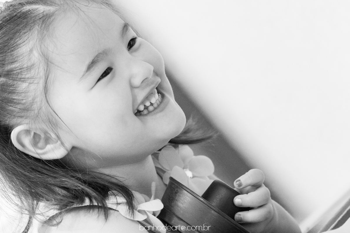 Aniversario de 4 anos da Estela com o tema Zootopia fotografado por Banho de Arte