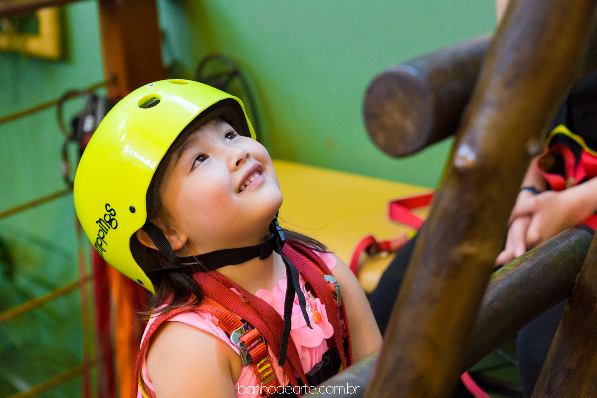 Aniversario de 4 anos da Estela com o tema Zootopia fotografado por Banho de Arte