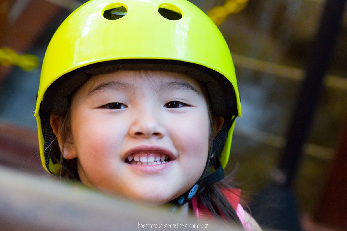 Aniversario de 4 anos da Estela com o tema Zootopia fotografado por Banho de Arte