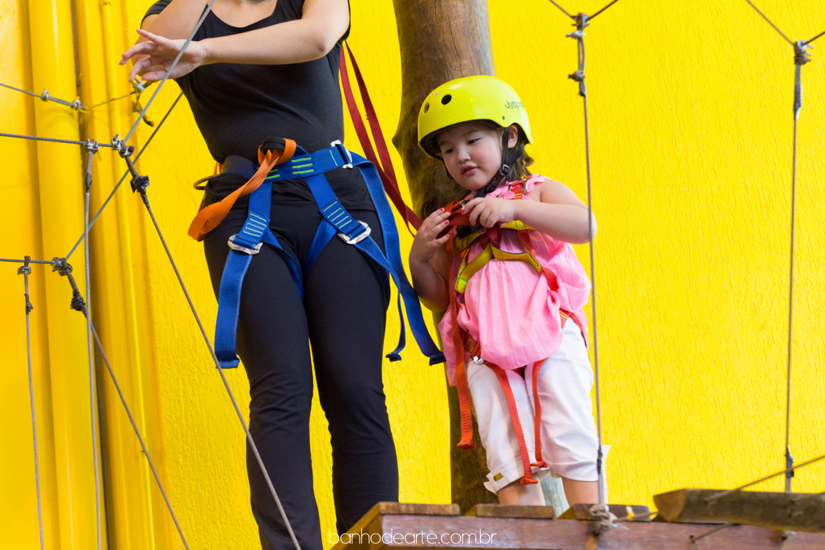 Aniversario de 4 anos da Estela com o tema Zootopia fotografado por Banho de Arte