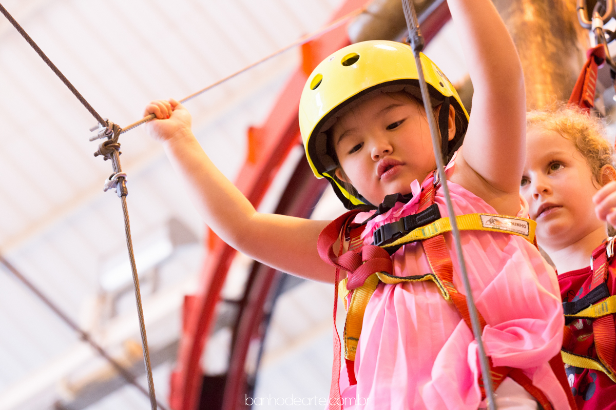 Aniversario de 4 anos da Estela com o tema Zootopia fotografado por Banho de Arte