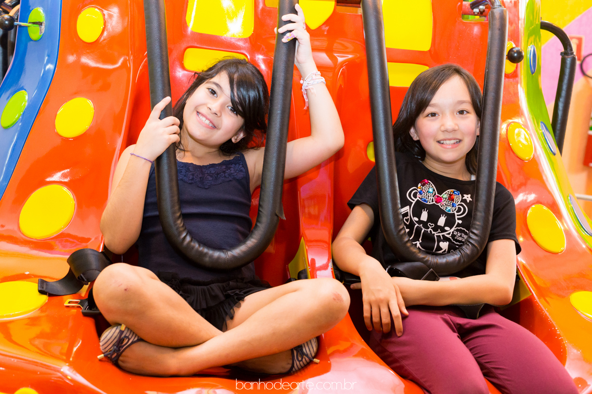 Aniversario de 4 anos da Estela com o tema Zootopia fotografado por Banho de Arte