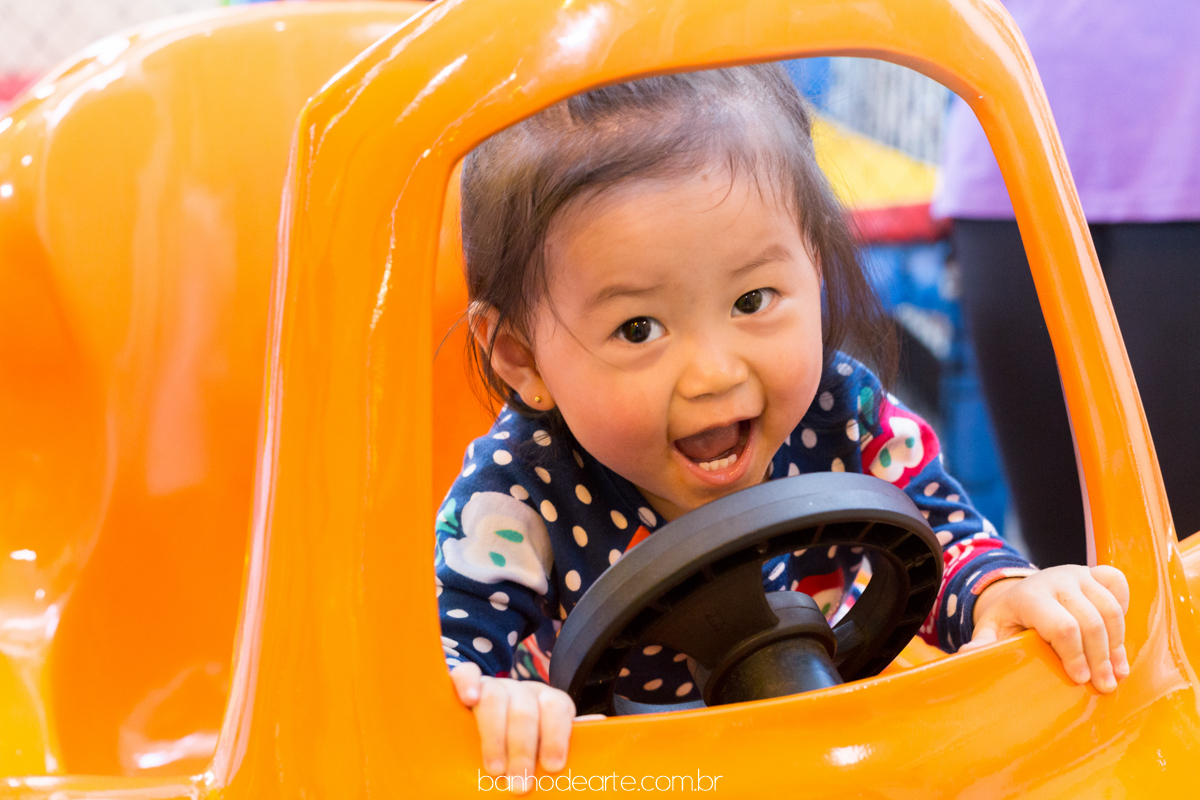 Aniversario de 4 anos da Estela com o tema Zootopia fotografado por Banho de Arte