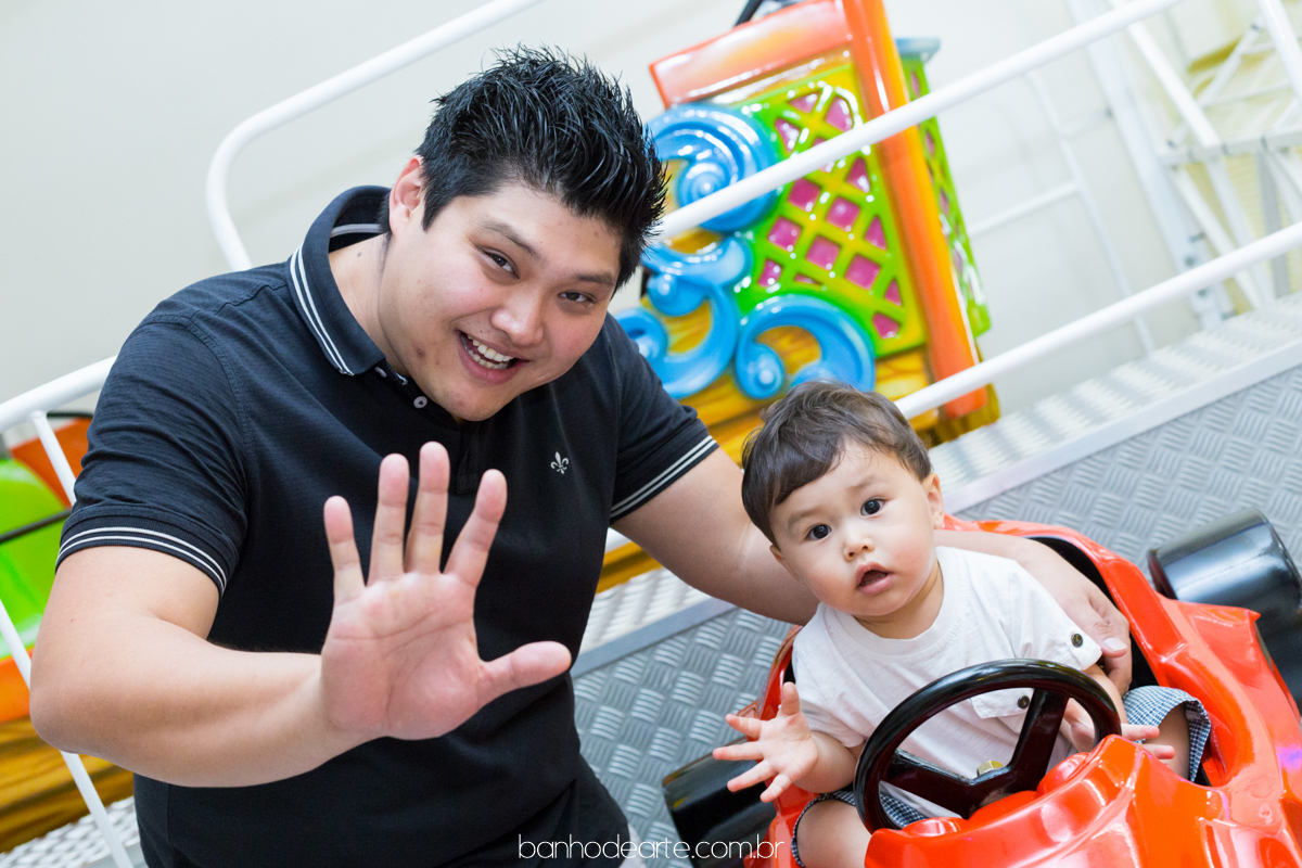 Aniversario de 4 anos da Estela com o tema Zootopia fotografado por Banho de Arte