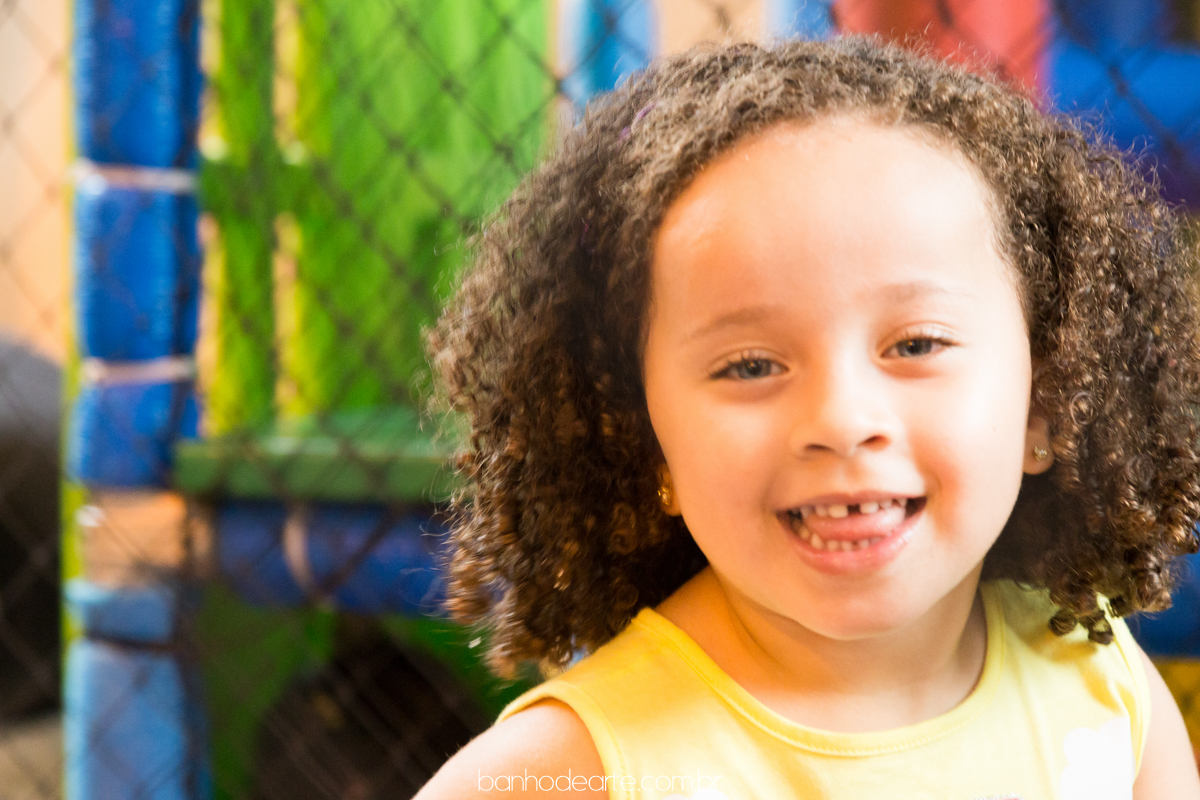 Aniversario de 4 anos da Estela com o tema Zootopia fotografado por Banho de Arte