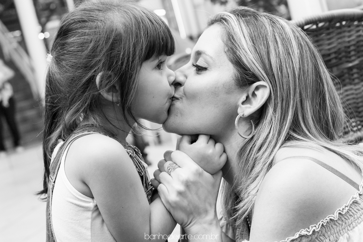 Aniversario de 4 anos da Estela com o tema Zootopia fotografado por Banho de Arte