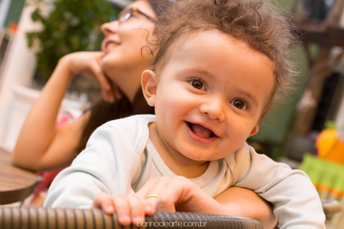 Aniversario de 4 anos da Estela com o tema Zootopia fotografado por Banho de Arte