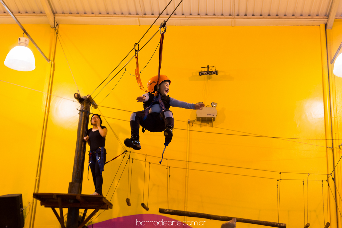 Aniversario de 4 anos da Estela com o tema Zootopia fotografado por Banho de Arte