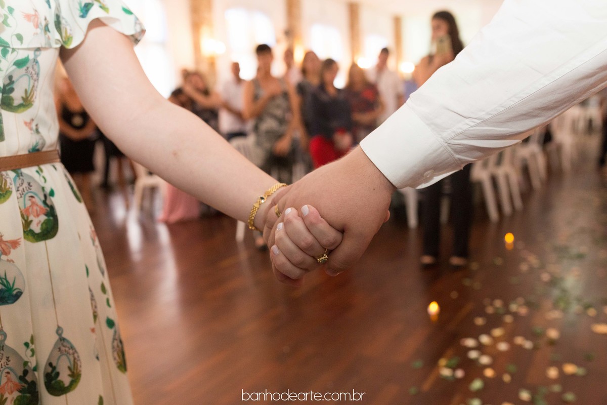 Casamento Luciana e Daniel fotografado por Banho de Arte