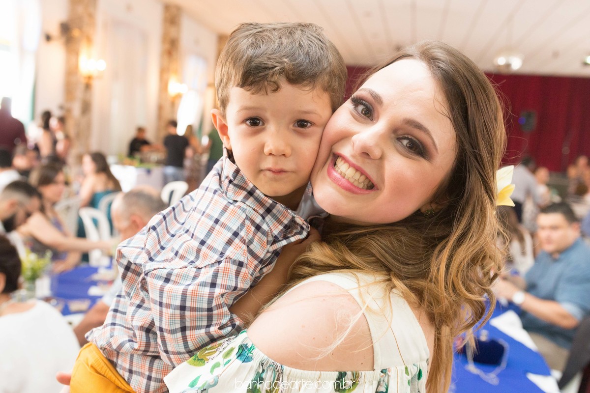 Casamento Luciana e Daniel fotografado por Banho de Arte