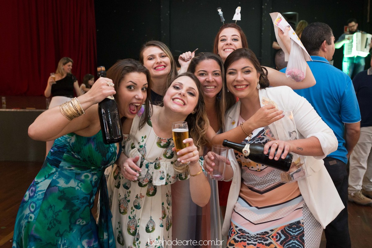 Casamento Luciana e Daniel fotografado por Banho de Arte