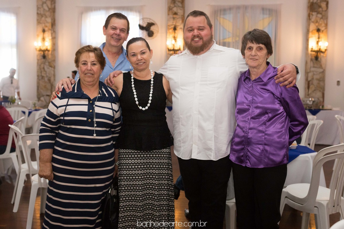 Casamento Luciana e Daniel fotografado por Banho de Arte
