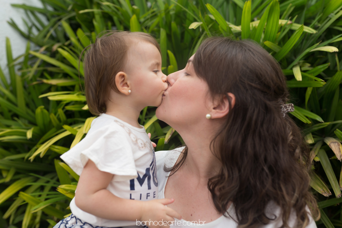 Aniversário do Gustavo 1 ano - tema Fundo do Mar