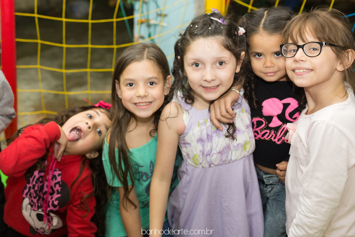 Aniversário de 1 ano da Maria Alícya - Tema Pricesinha Sofia - fotografado por Banho de Arte