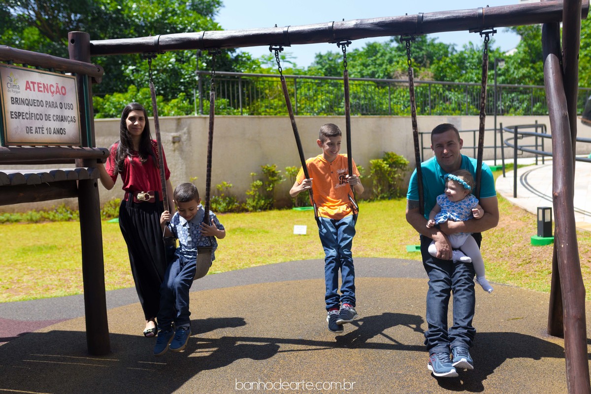 Smash the Cake Maria Alícya