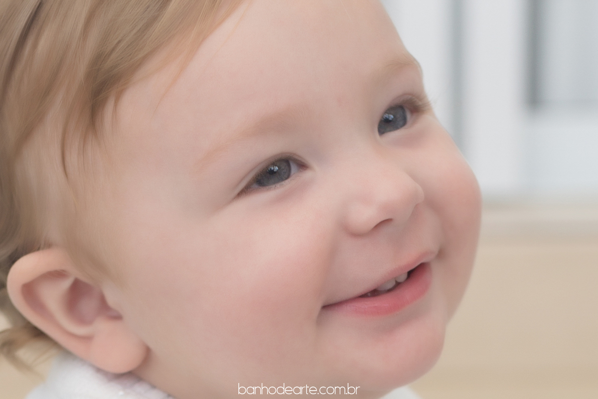 Smash the Cake Maria Alícya