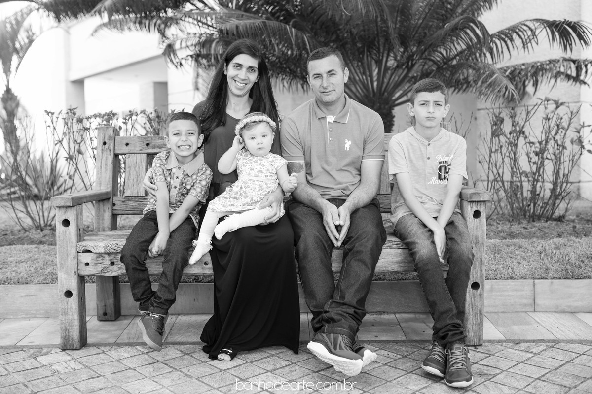 Smash the Cake Maria Alícya