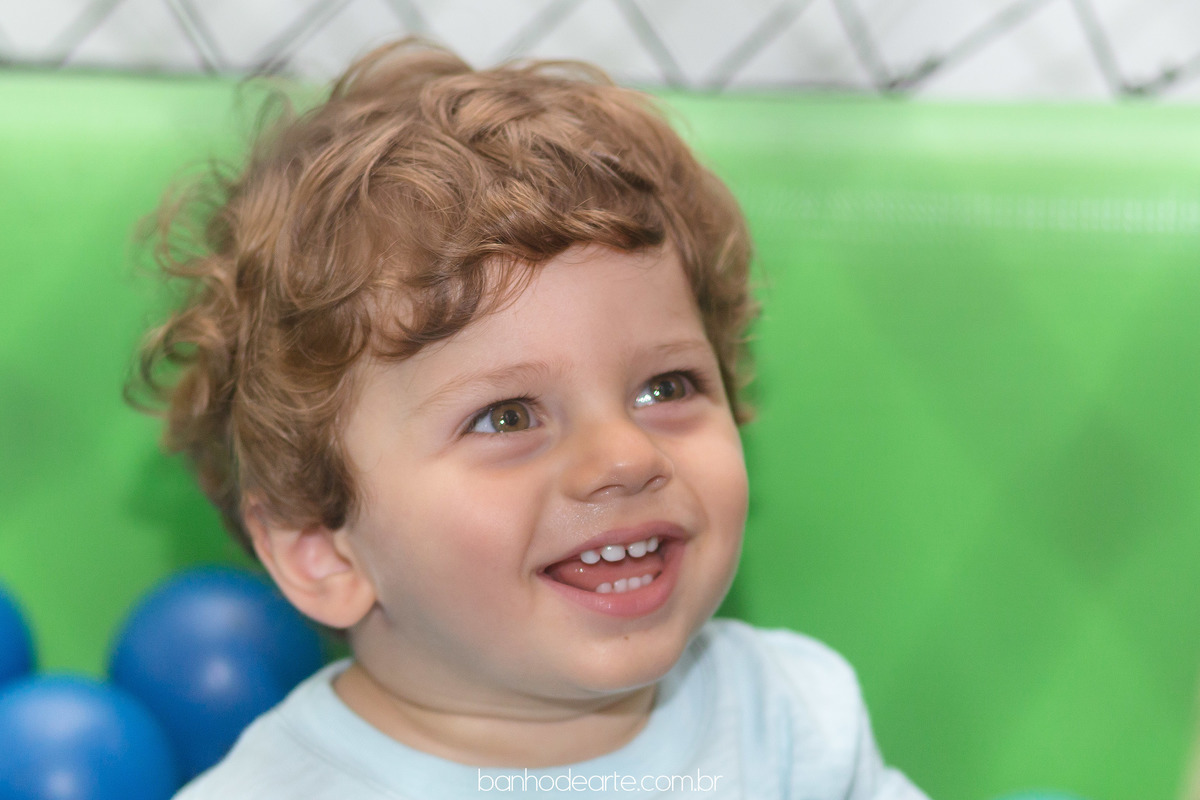 Aniversário de 1 aninho do Daniel - Tema Mickey Safari - Buffet Mago Ra Tim Boom