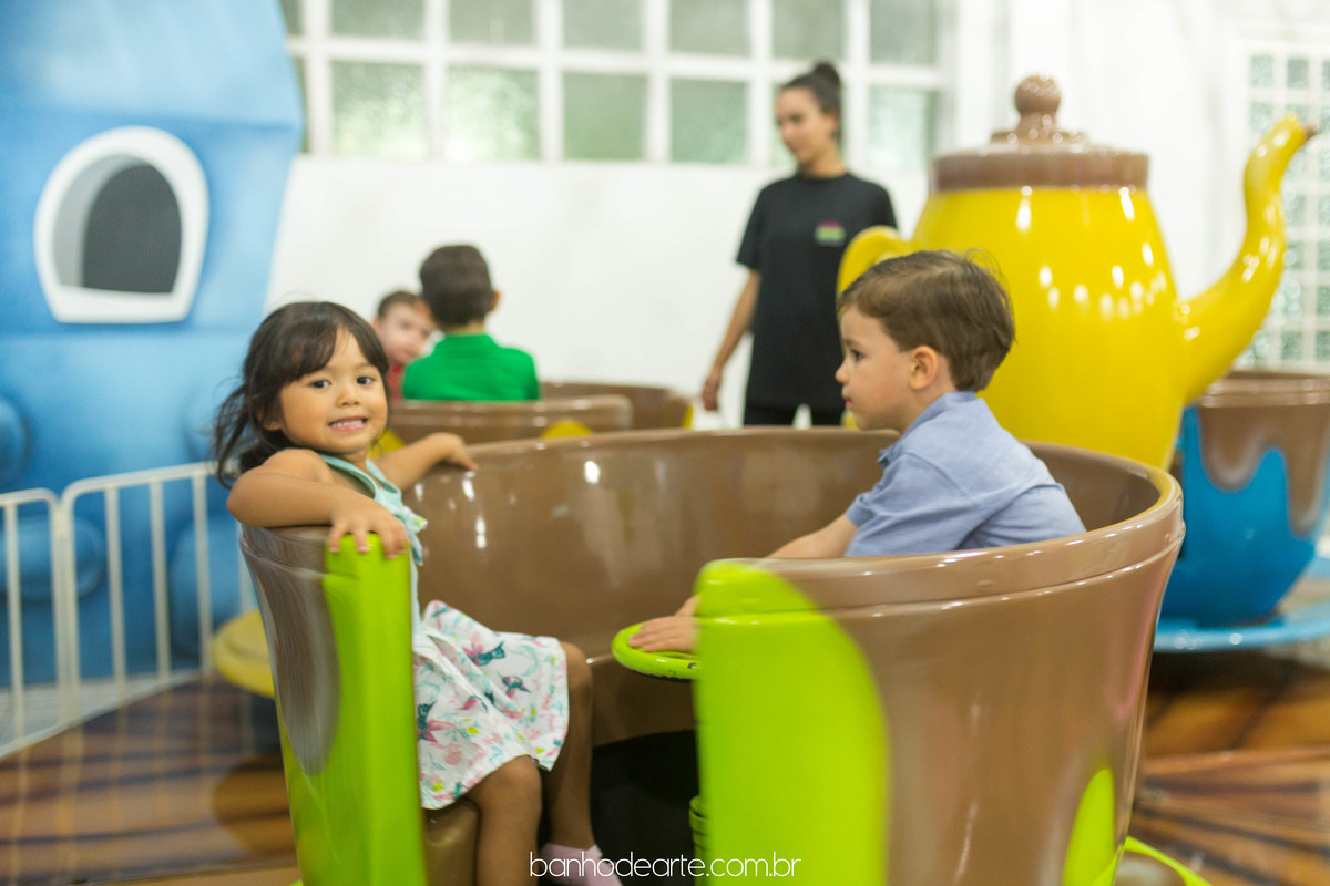 Aniversário de 4anos do João Pedro - Tema PJ Masks