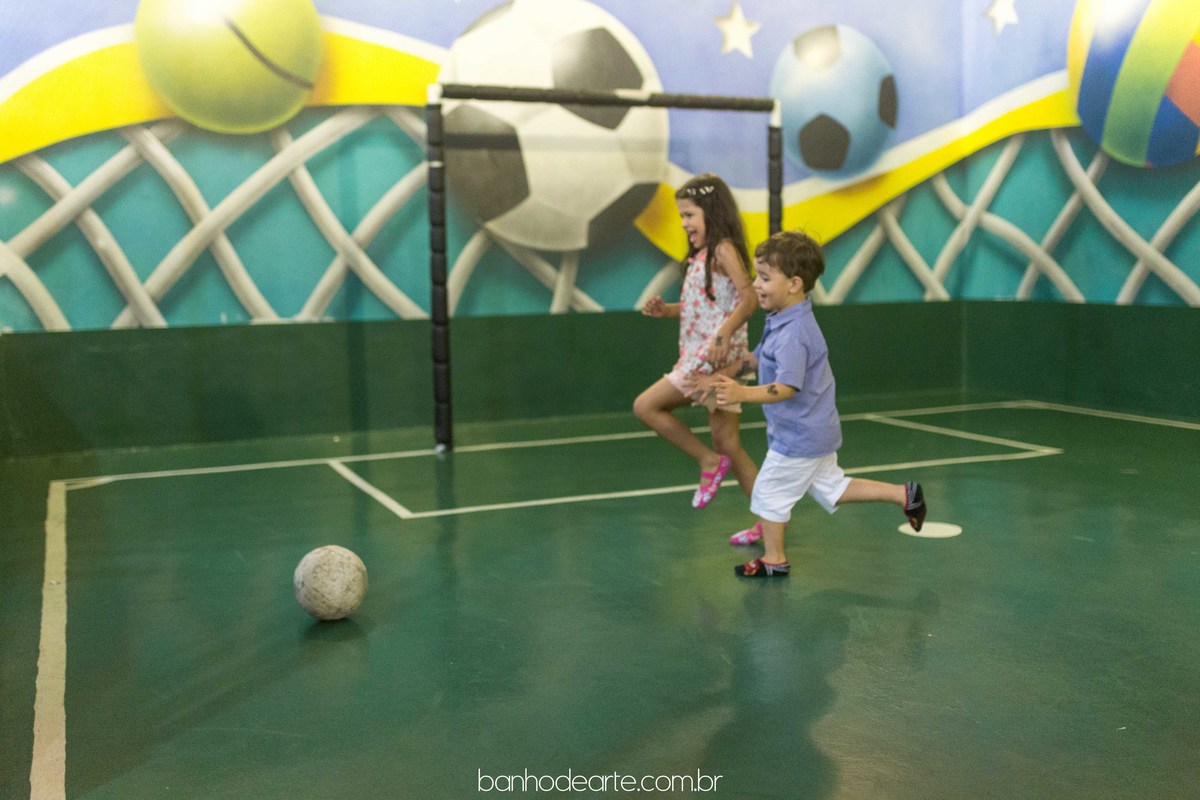 Aniversário de 4anos do João Pedro - Tema PJ Masks