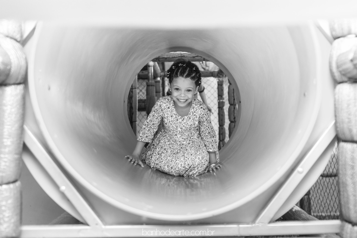 Aniversario de 5 anos da Vitoria - Tema Princesas Baby