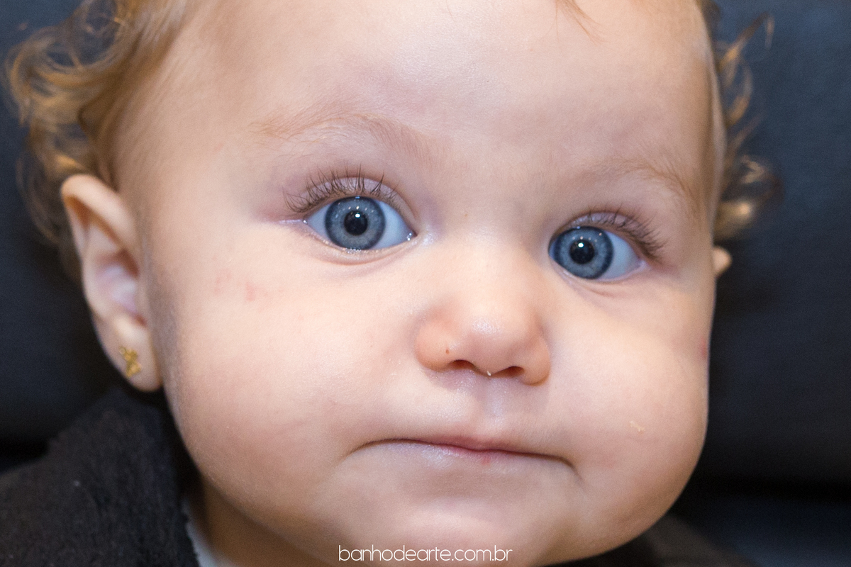 Aniversário de 1 ano do Vinícius - Tema Mickey Safari