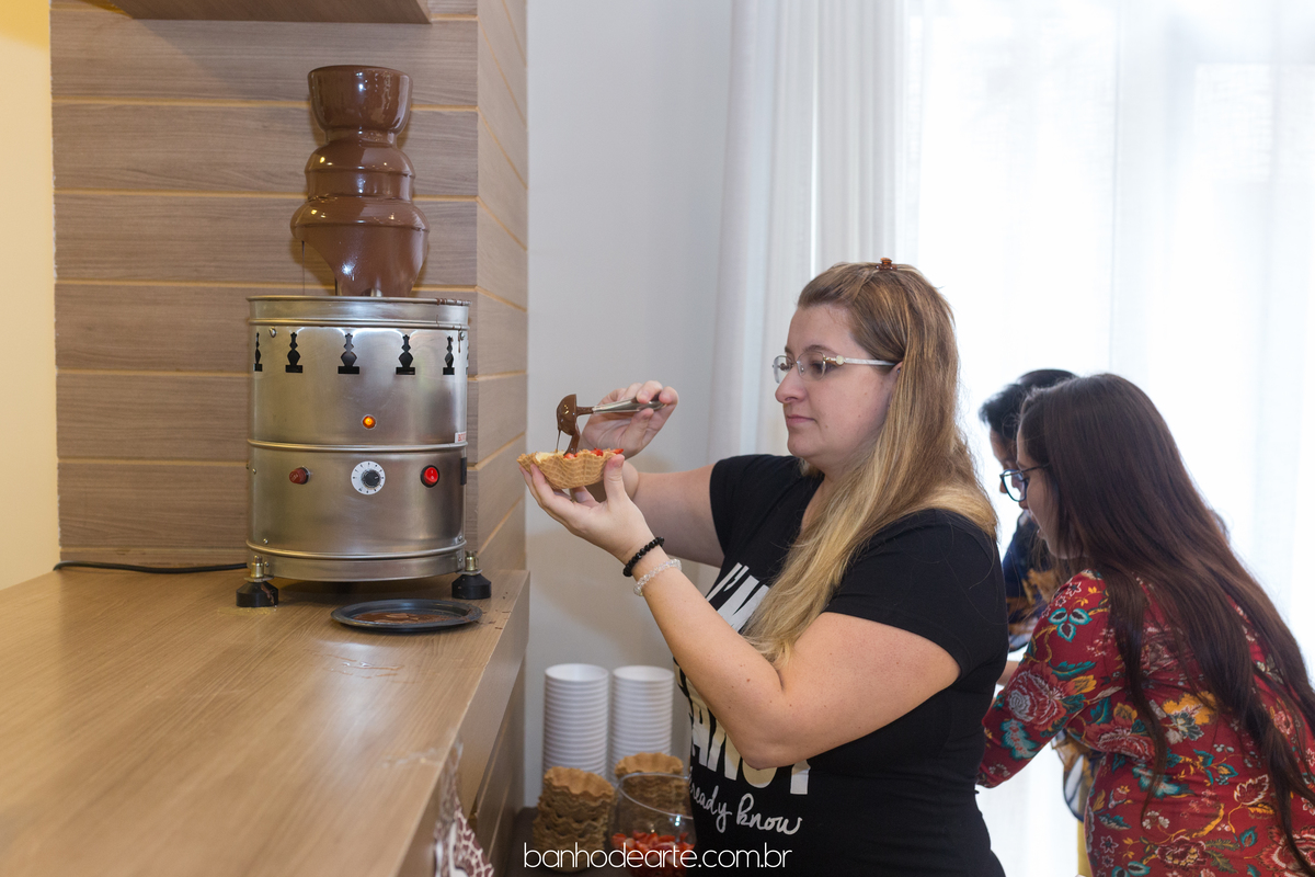 Aniversário de 1 ano do Vinícius - Tema Mickey Safari